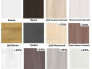 Стеллаж S22