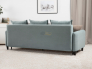 Диван Дакота ТД 933