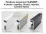 Шкаф-купе Max МШ-23-6-15-33