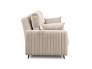 Диван Изабель арт. ТД 738