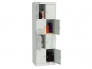 Шкаф для сумок ШРК 28-600