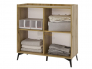 Комод Габи 1000