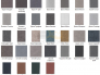Диван Феникс 5 Эффект минт
