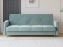 Диван Даллас Вивальди 10