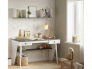 Полка навесная Омега 10