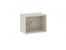  Кашемир Полка навесная узкая