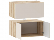 200.13 Антресоль 