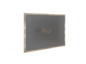 Зеркало Доминго