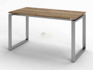 Стол рабочий SR-2 800х1200 мм
