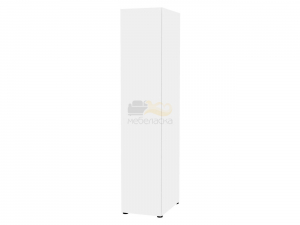 Шкаф Erik H314
