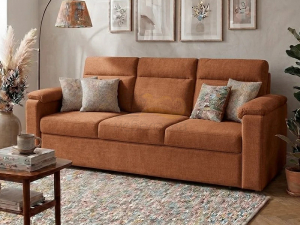 Диван Вега корица