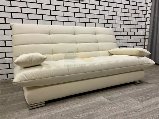 Диван Сноуден Velutа LUX 01