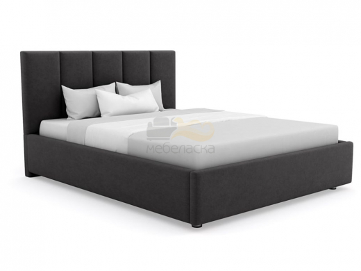 Кровать Бонито 120х200 мм с ортопедическим основанием