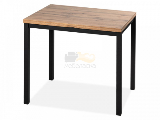 Стол Феникс Дуб вотан