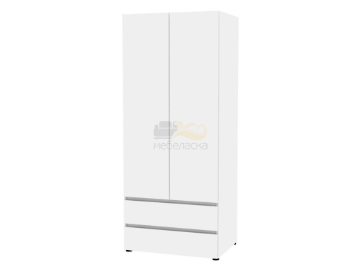 Шкаф Erik H323