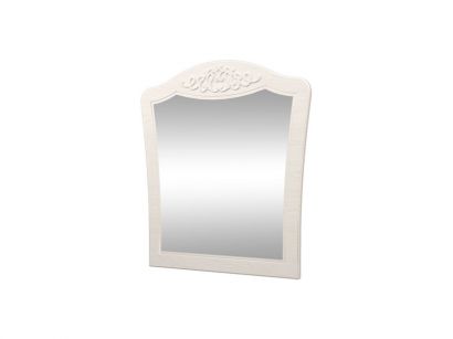 Зеркало настенное Виола-2 Жемчуг