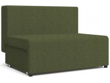 Детский диван зеленый Капитошка Savana Green