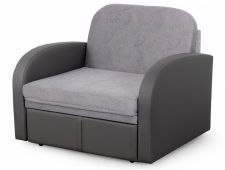 Кресло-кровать Кадет М-08 Вариант 1
