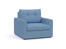 Кресло-кровать Лео ТК 348