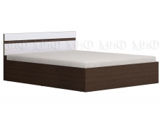 Кровать Ким 1400 с ПМ
