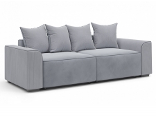 Модульный диван Монреаль-1 Вариант 1